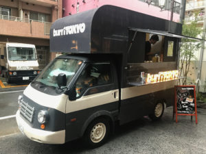 10.トヨタライトエース 400万円~(税別) 10.トヨタライトエース 400万円~(税別)
